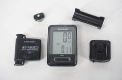 Item thumbnail for item 0faa8d27-5a48-4176-8346-5250d0e5197d