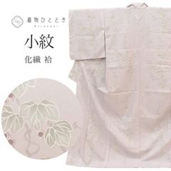 Item thumbnail for item b90c298c-b2c7-41e4-ae30-023a6feafdff