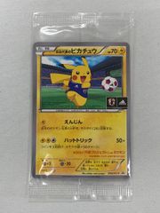 カナリィ SAR [MEGAドリームex] M2a 248/193 ポケモンカード ポケカ