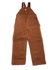 t*i様 Carhartt カーハート 70s 激レア ヒッコリー オーバーオー
