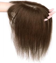 Item thumbnail for item 1fa644de-a3a4-4b27-825a-b7d3c603da67