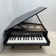 2026年最新】カワイ グランドピアノ 1141の人気アイテム - メルカリ