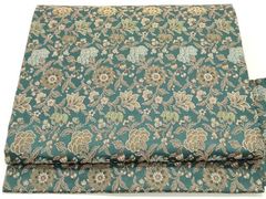 Item thumbnail for item defc8d38-4464-4d1b-97ad-f17ea13e2ad4