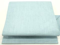 Item thumbnail for item 0ed29ab1-4916-4563-8506-6d2be49ffd60