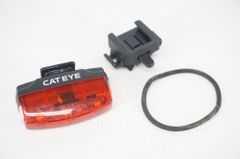 Item thumbnail for item f30c5838-09ae-45c6-83ec-a56f2ddf9740