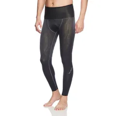 【数量限定】バイオギア トレーニングウェア BG9000 タイツ ロングリバーシブル MIZUNO(ミズノ) ストレッチ UVカットメンズ