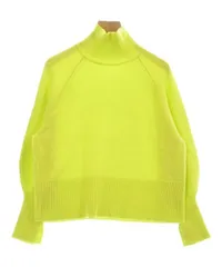 ADAM ET ROPE ニット・セーター レディース 【古着】【中古】【送料無料】