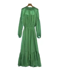 ADAM ET ROPE ワンピース レディース 【古着】【中古】【送料無料】