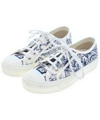 SURFACE TO AIR カーディガン レディース 【古着】【中古】【送料無料