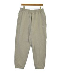 Item thumbnail for item 11730dfc-4990-42a5-9336-f6d2ae16eb39