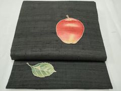 Item thumbnail for item e37d4f3a-848a-4040-9f02-347b89324017