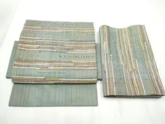 2026年最新】ひなや工房 帯の人気アイテム - メルカリ