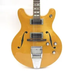 2026年最新】ヤマハ sa-50 ギターの人気アイテム - メルカリ