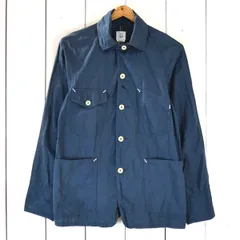 2026年最新】post overalls カバーオールの人気アイテム - メルカリ