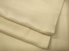 Item thumbnail for item 71e11d0f-dbe3-42af-9633-4a3b08449c4c