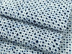 Item thumbnail for item 305bbfd4-7e71-4c95-9c91-720edc262233