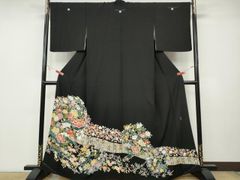 Item thumbnail for item aa692d51-cfdb-4e4a-abbb-6d6b07f6d3ad