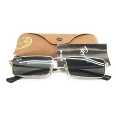 Ray Banレイバン RB3141 サングラス ∠UA12385