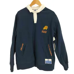 2026年最新】windandsea nbaの人気アイテム - メルカリ