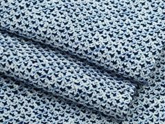 Item thumbnail for item 3e4abb9a-06ed-4055-9cd8-cde431197a29