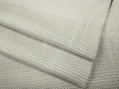 Item thumbnail for item 562c89e4-c99a-433e-bc54-9a6675e0c25c