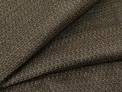 2026年最新】能登上布の人気アイテム - メルカリ