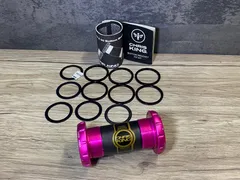 2026年最新】クリスキング ピンクの人気アイテム - メルカリ