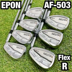 GLOIRE グローレ テーラーメイド ゴルフ クラブセット メンズ 初心者 S