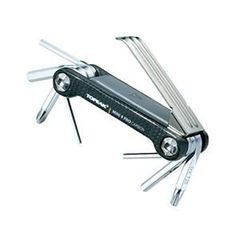 Item thumbnail for item 0ca3d3bb-c890-4fff-8b4d-77a46ab4059d