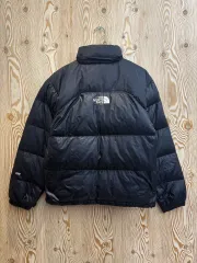 2026年最新】ヌプシ センターロゴの人気アイテム - メルカリ