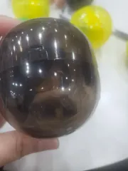 鬼滅の刃 肩ズン フィギュア 伊之助 未開封