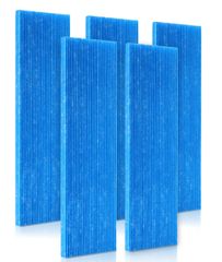 Item thumbnail for item 50b3acc6-abf2-4b85-a247-e9bef8707b52