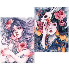 Item thumbnail for item 52a409de-153f-4607-a496-7405db3a97b0