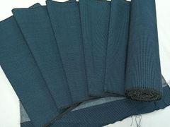 Item thumbnail for item 6ebb2b2a-262e-4bc4-a2df-3651bb11bc44