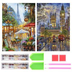 Item thumbnail for item d94391a2-cad0-4268-a8d8-b5f3fb04c913