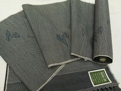 Item thumbnail for item e509e918-873b-47fa-a47c-2752a94a4252