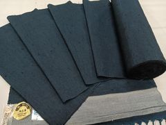 Item thumbnail for item a101bc2d-96b8-44e1-9a3c-226e085dcbc8