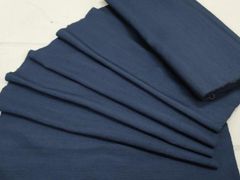 Item thumbnail for item 85112a44-7d4d-4ef1-bbbb-356401d510c7