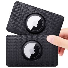 Item thumbnail for item cdd72910-eb5a-433d-80d8-c8a634b0e227