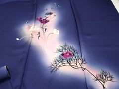 Item thumbnail for item ffb492d4-a8c7-4ce9-b31e-13bc3e31480c