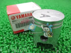 2026年最新】パッソーラ部品の人気アイテム - メルカリ