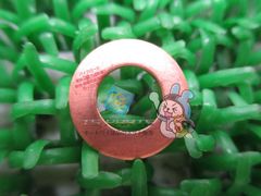ジムニーja11クラッチレリーズシャフト廃番部品23260-82C02中古 - メルカリ