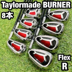 AF-503 エポン ゴルフ アイアンセット メンズ 初心者 7本 R - メルカリ