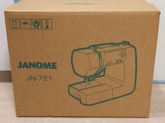 Item thumbnail for item 99bac002-befb-4cdf-b3ac-ab73567238be