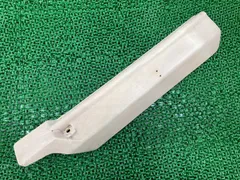 2026年最新】TS200Rの人気アイテム - メルカリ