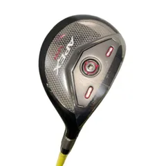 2026年最新】Callaway apex uwの人気アイテム - メルカリ