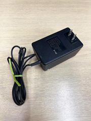 Item thumbnail for item 5ccfb13f-a2d9-455c-bdbb-46e3dac52de6