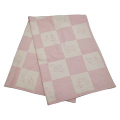 Item thumbnail for item 4a7707ef-f7ad-4f72-bb2c-658116587ce5