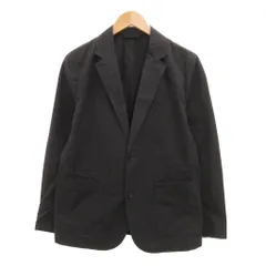 2026年最新】LACOSTE メンズ テーラードジャケットの人気アイテム