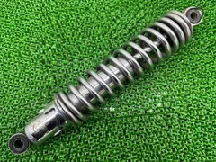 2026年最新】GS425の人気アイテム - メルカリ